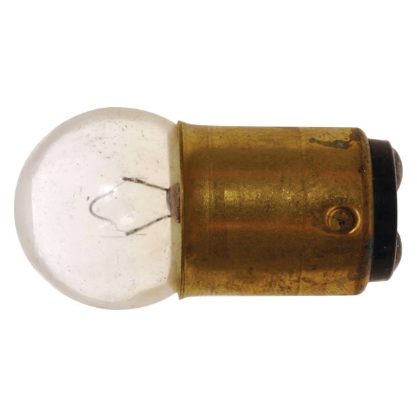 ACDelco® - Professional™ Halogen Bulb