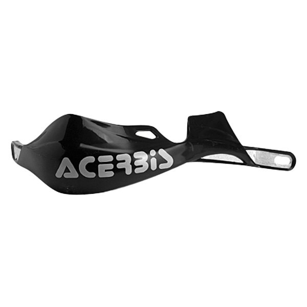 Acerbis® - Rally Pro Handguards