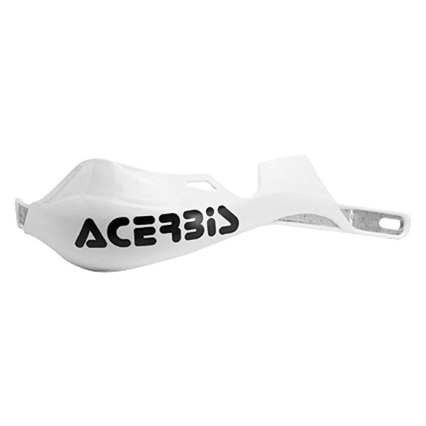 Acerbis® - Rally Pro Handguards