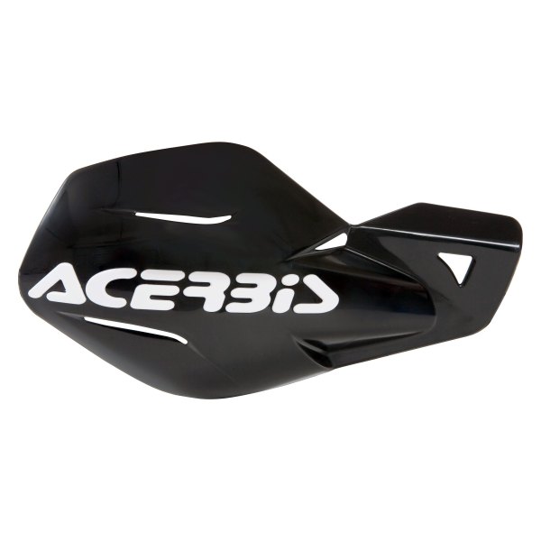 Acerbis® - Uniko Handguards