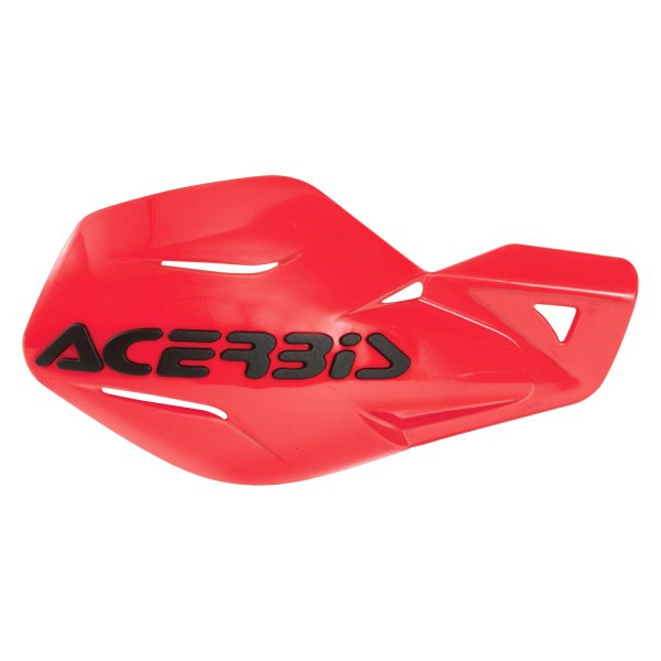 Acerbis® - Uniko Handguards