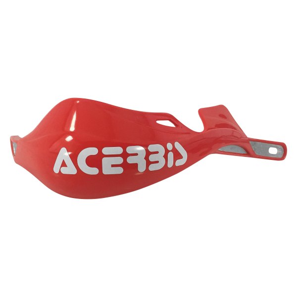 Acerbis® - Rally Pro Handguards