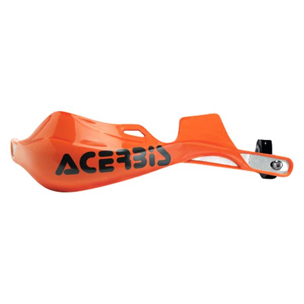 Acerbis® - Rally Pro Handguards