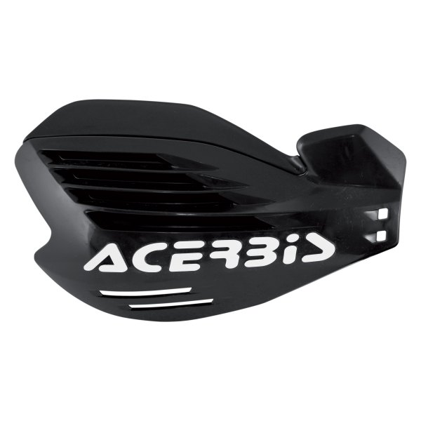 Acerbis® - X-Force Handguards