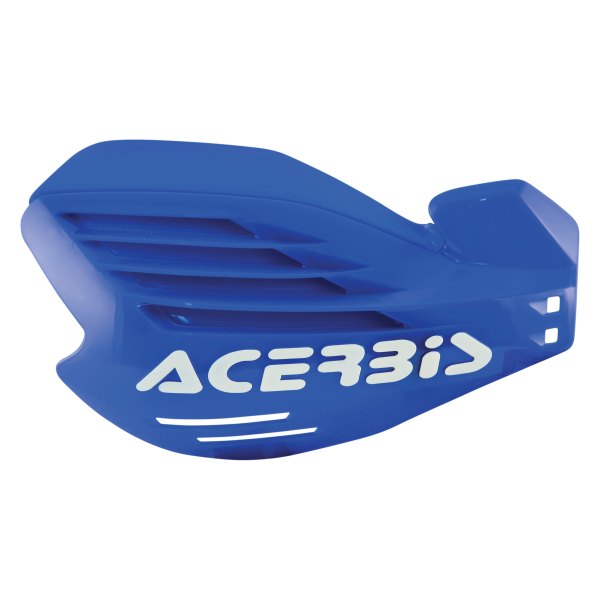 Acerbis® - X-Force Handguards