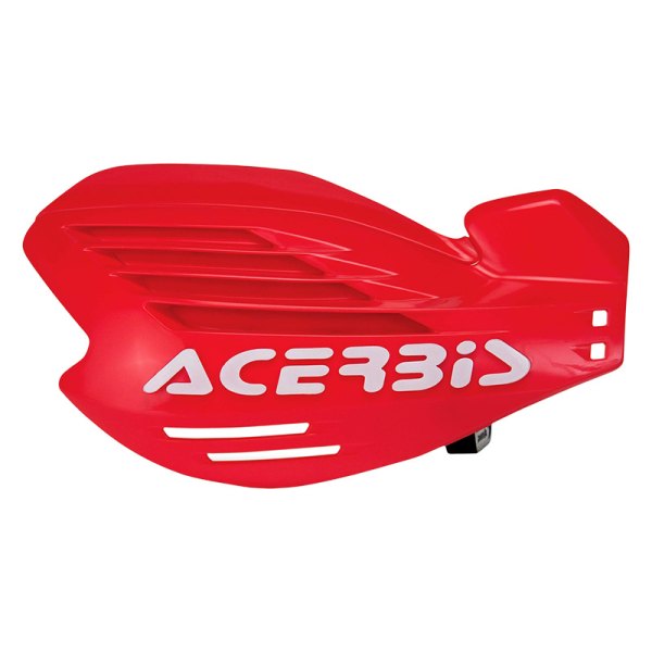 Acerbis® - X-Force Handguards