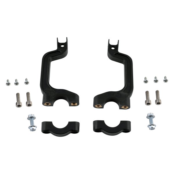 Acerbis® - X-Force Mount Kit