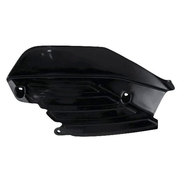 Acerbis® - X-Force Spoiler