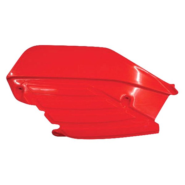 Acerbis® - X-Force Spoiler