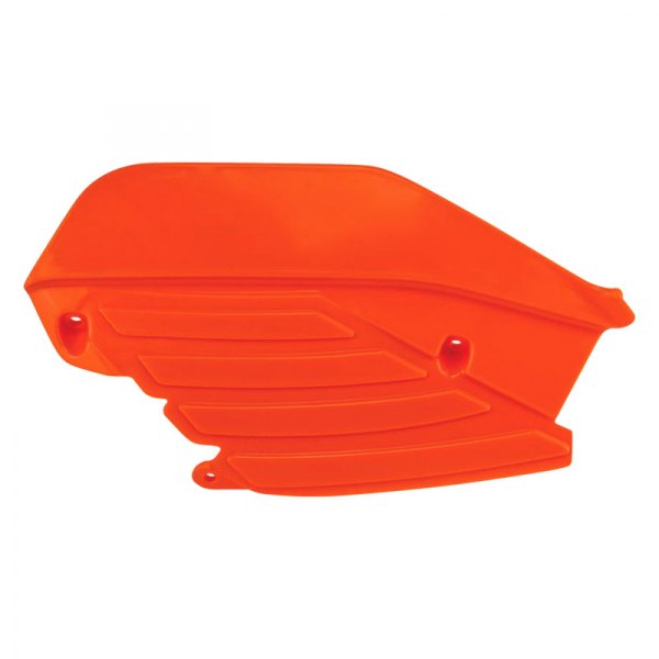 Acerbis® - X-Force Spoiler