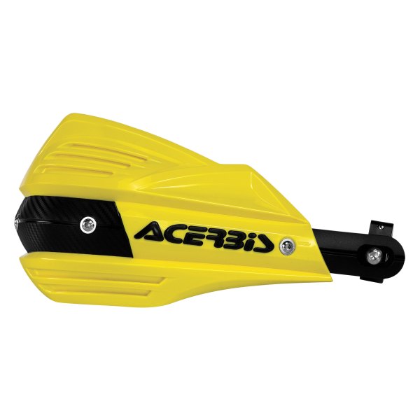 Acerbis® - X-Factor Handguards