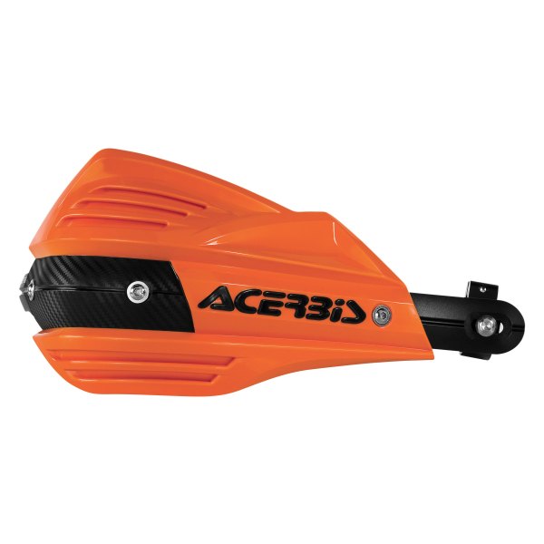 Acerbis® - X-Factor Handguards