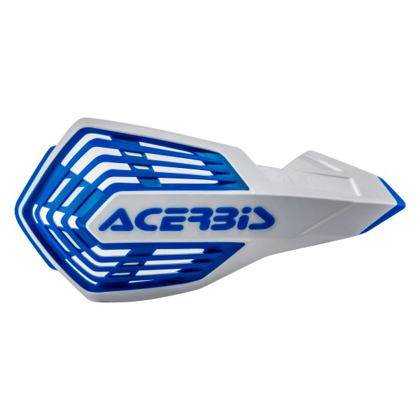 Acerbis® - X-Future Handguards