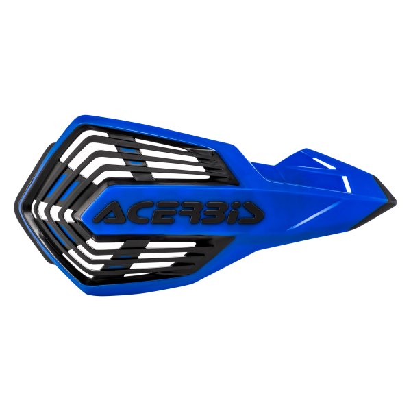 Acerbis® - X-Future Handguards