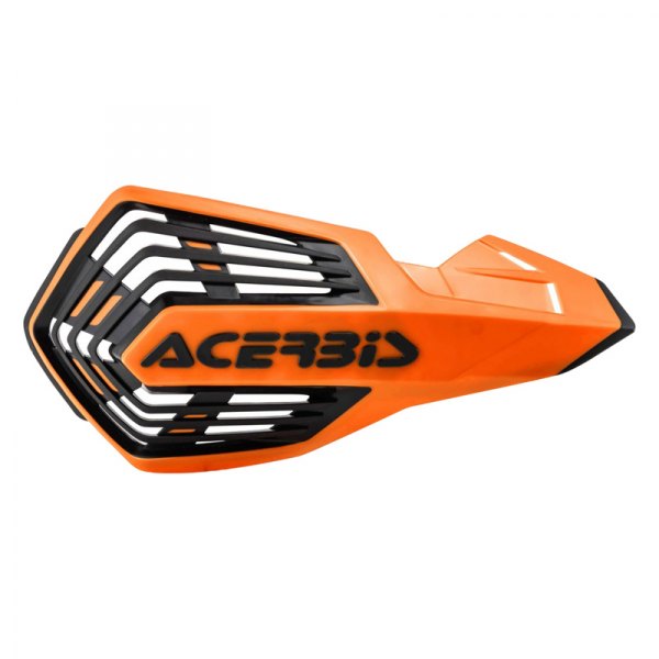 Acerbis® - Handguards