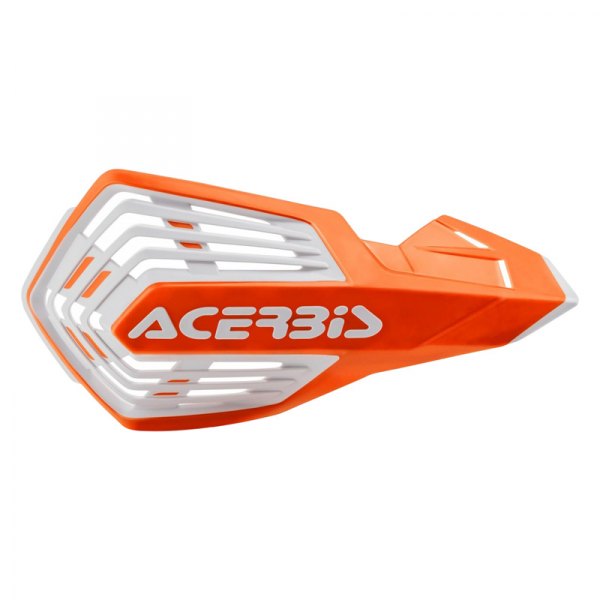 Acerbis® - Handguards