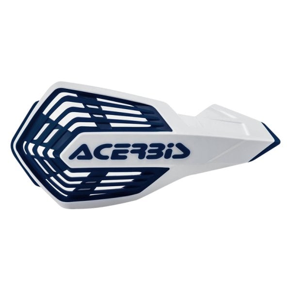 Acerbis® - Handguards