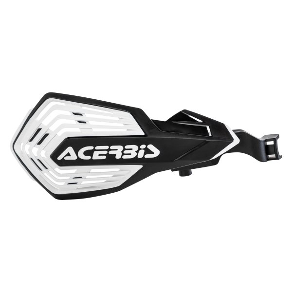 Acerbis® - X-Future Handguards