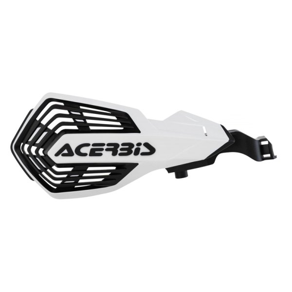 Acerbis® - Handguards