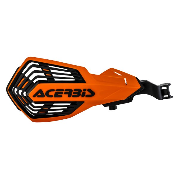 Acerbis® - X-Future Handguards