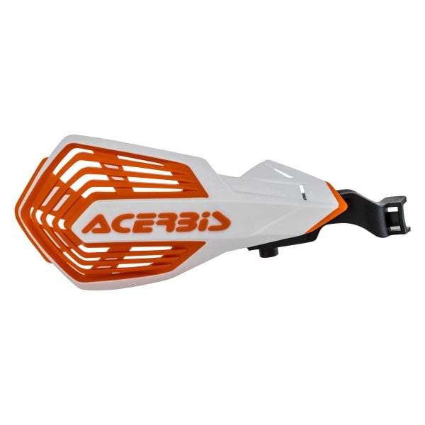 Acerbis® - X-Future Handguards