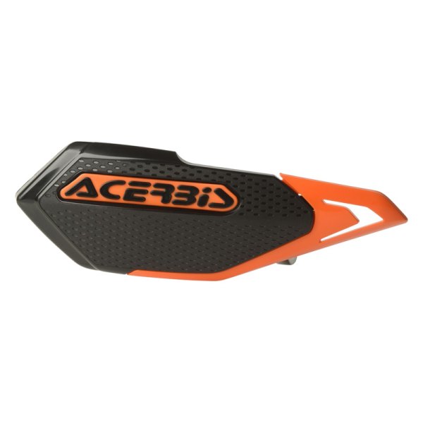 Acerbis® - Handguards