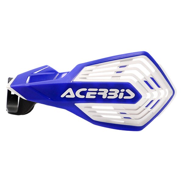 Acerbis® - K-Future Handguards