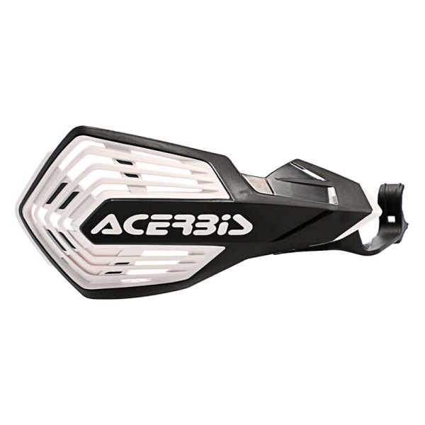 Acerbis® - K-Future Handguards