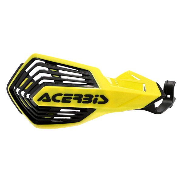 Acerbis® - K-Future Handguards