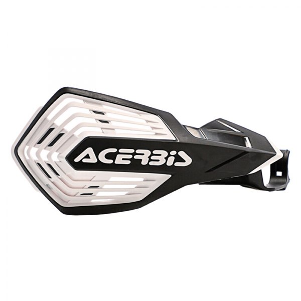 Acerbis® - K-Future Handguards