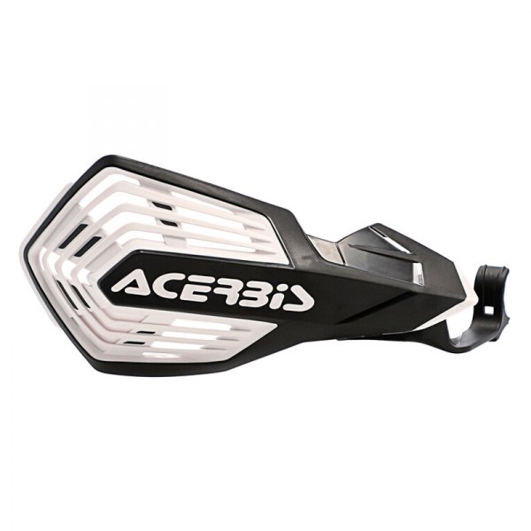 Acerbis® - K-Future Handguards