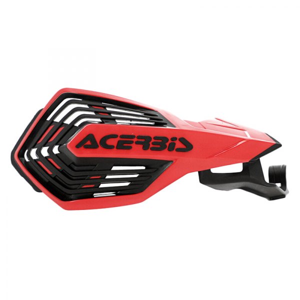 Acerbis® - K-Future Handguards