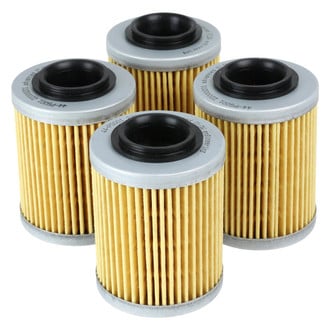 aFe® - PROGUARD Oil Filter