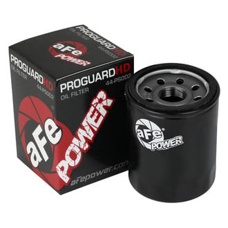aFe® - PROGUARD Oil Filter