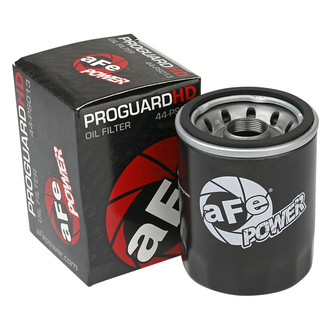 aFe® - PROGUARD Oil Filter