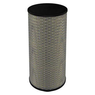 aFe® - Magnum Flow Air Filter Pro Guard 7