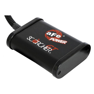 aFe® - Scorcher Tuner Module