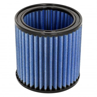 passion pro air filter price
