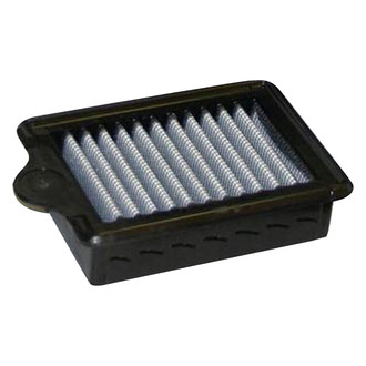 aFe® - Aries Powersport™ Pro DRY S Direct Fit Air Filter