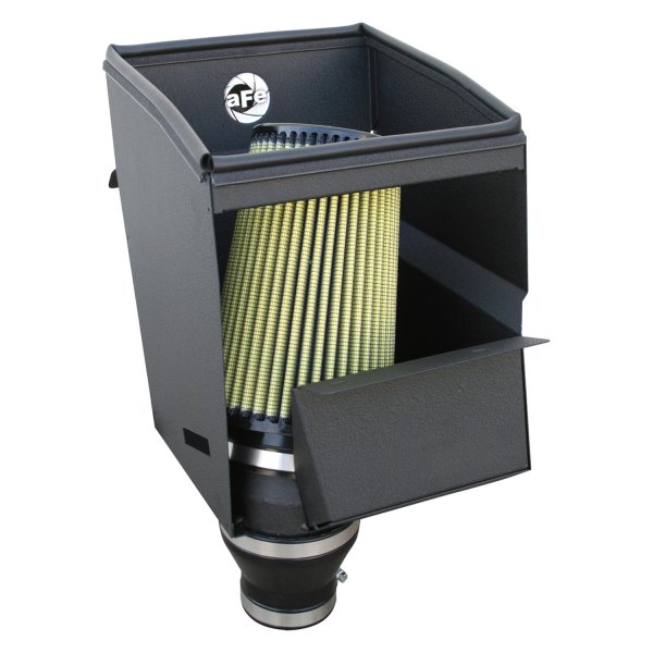 aFe® - Aries Powersport™ Stage 1 Cold Air Intake System