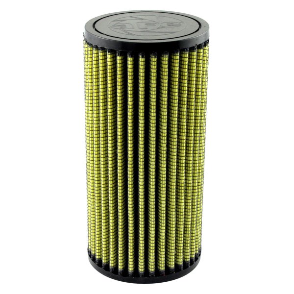 aFe® - Aries Powersport™ Air Filter