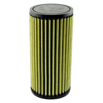 aFe® - Direct Fit Aries Powersport™ Pro Guard 7 Round Straight Air Filter