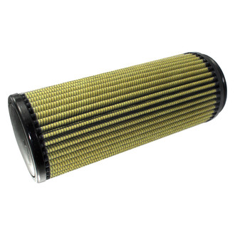 aFe® - Aries Powersport™ Pro Guard 7 Round Straight Tan Air Filter
