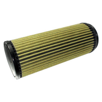 aFe® - Aries Powersport™ Pro Guard 7 Round Straight Tan Air Filter
