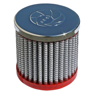 aFe® - Aries Powersport™ Pro Guard 7 Round Straight Tan Air Filter