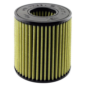 aFe® - Aries Powersport™ Pro Guard 7 Round Straight Tan Air Filter