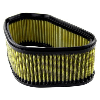 aFe® - Aries Powersport™ Pro Guard 7 Tan Air Filter