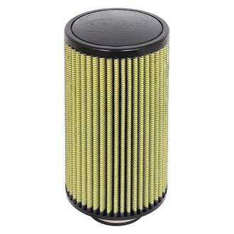 aFe® - Aries Powersport™ Pro Guard 7 Round Straight Tan Air Filter