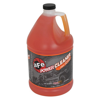 aFe® - Power Filter Cleaner For Pro DRY S