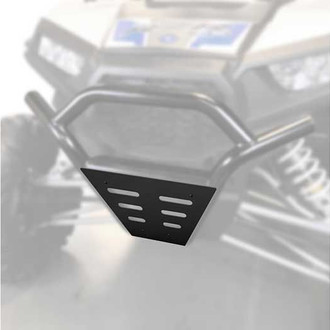 AFN 4x4 America® - Guard Skid Plate